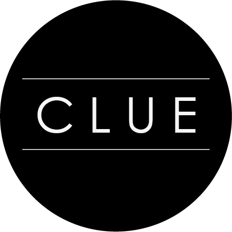 Clue
