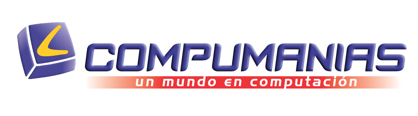Compumanias