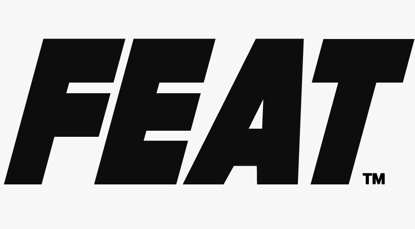 Feat
