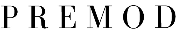 Premod