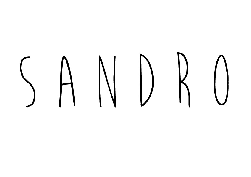 Sandro